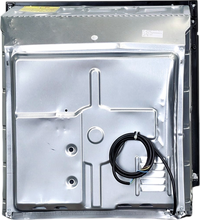 Four Chaleur Tournante 68 L Reconditionné SMEG SOP6606WS2PNR