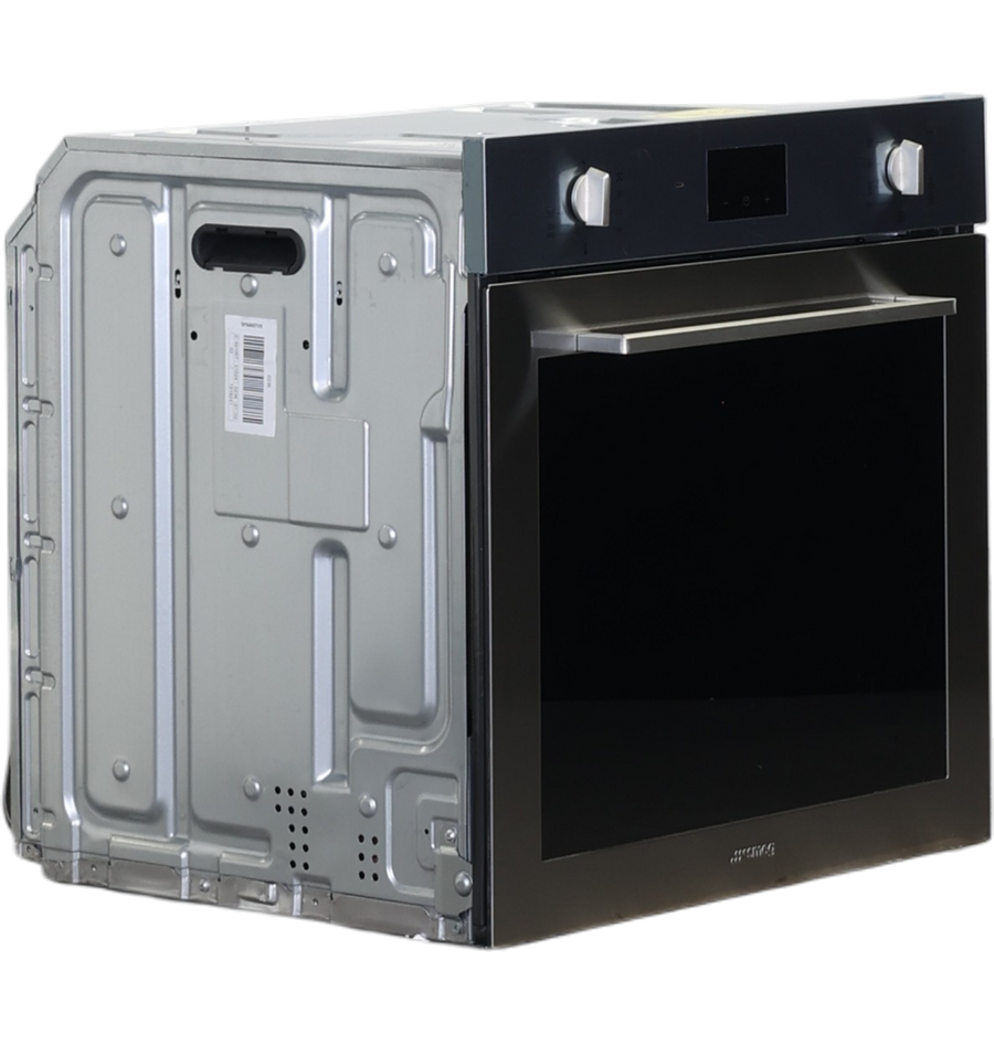Four Chaleur Tournante 70 L Reconditionné SMEG SF6400TVX