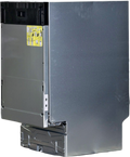 Lave-vaisselle Encastrable 10 couverts Reconditionné SMEG ST4523DIN