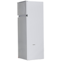 Réfrigérateur Encastrable 249 Litres Reconditionné SMEG D4152E