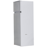 Réfrigérateur Encastrable 249 Litres Reconditionné SMEG D4152E
