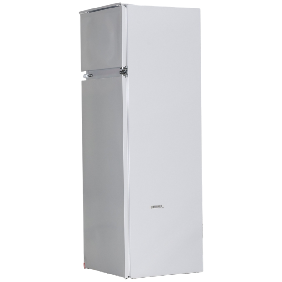 Réfrigérateur Encastrable 249 Litres Reconditionné SMEG D4152E