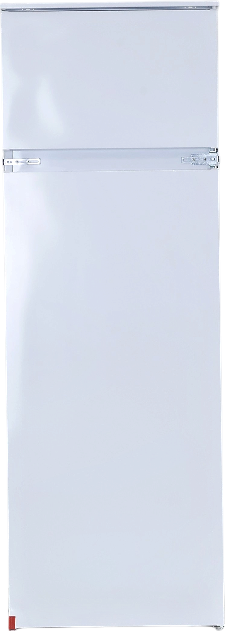 Réfrigérateur Encastrable 249 Litres Reconditionné SMEG D4152E