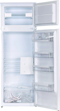 Réfrigérateur Encastrable 249 Litres Reconditionné SMEG D4152E