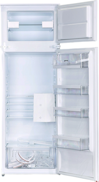 Réfrigérateur Encastrable 249 Litres Reconditionné SMEG D4152E