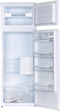 Réfrigérateur Encastrable 249 Litres Reconditionné SMEG D4152E