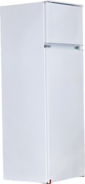 Réfrigérateur Encastrable 249 Litres Reconditionné SMEG D4152E