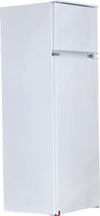Réfrigérateur Encastrable 249 Litres Reconditionné SMEG D4152E