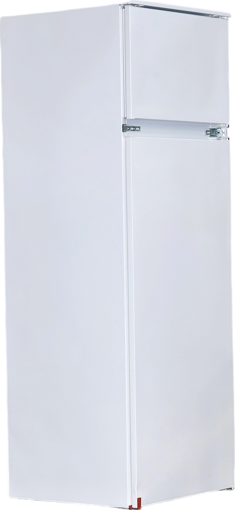 Réfrigérateur Encastrable 249 Litres Reconditionné SMEG D4152E