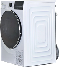 Seche-linge Pompe à Chaleur 8 kg Reconditionné SMEG DNP83SLIN