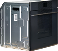Four Vapeur Reconditionné SMEG SO6102S3PG