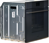 Four Vapeur Reconditionné SMEG SO6102S3PG