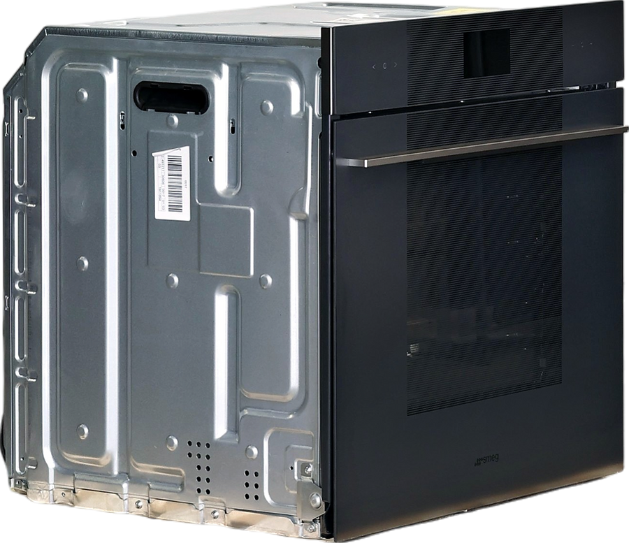 Four Vapeur Reconditionné SMEG SO6102S3PG