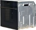 Four Vapeur Reconditionné SMEG SO6102S3PG