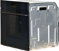 Four Vapeur Reconditionné SMEG SO6102S3PG