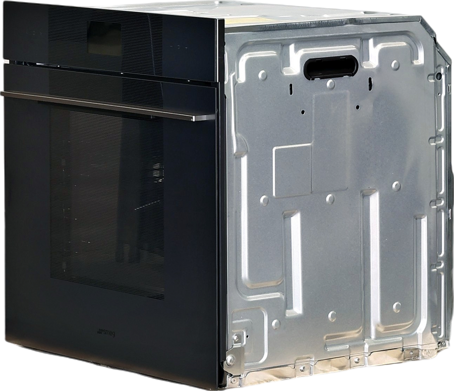 Four Vapeur Reconditionné SMEG SO6102S3PG