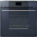 Four Vapeur Reconditionné SMEG SO6102S3PG