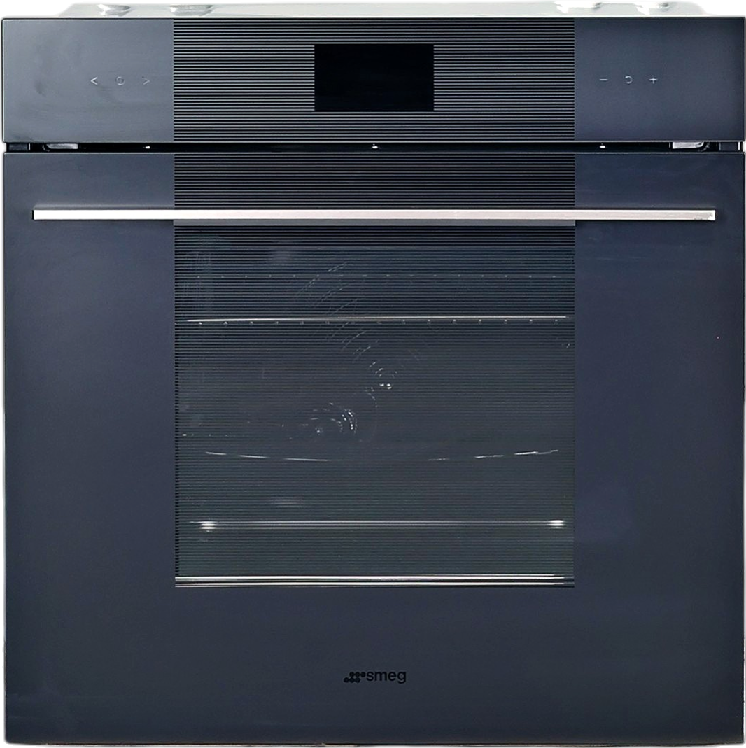 Four Vapeur Reconditionné SMEG SO6102S3PG
