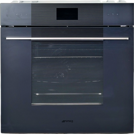 Four Vapeur Reconditionné SMEG SO6102S3PG