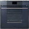 Four Vapeur Reconditionné SMEG SO6102S3PG