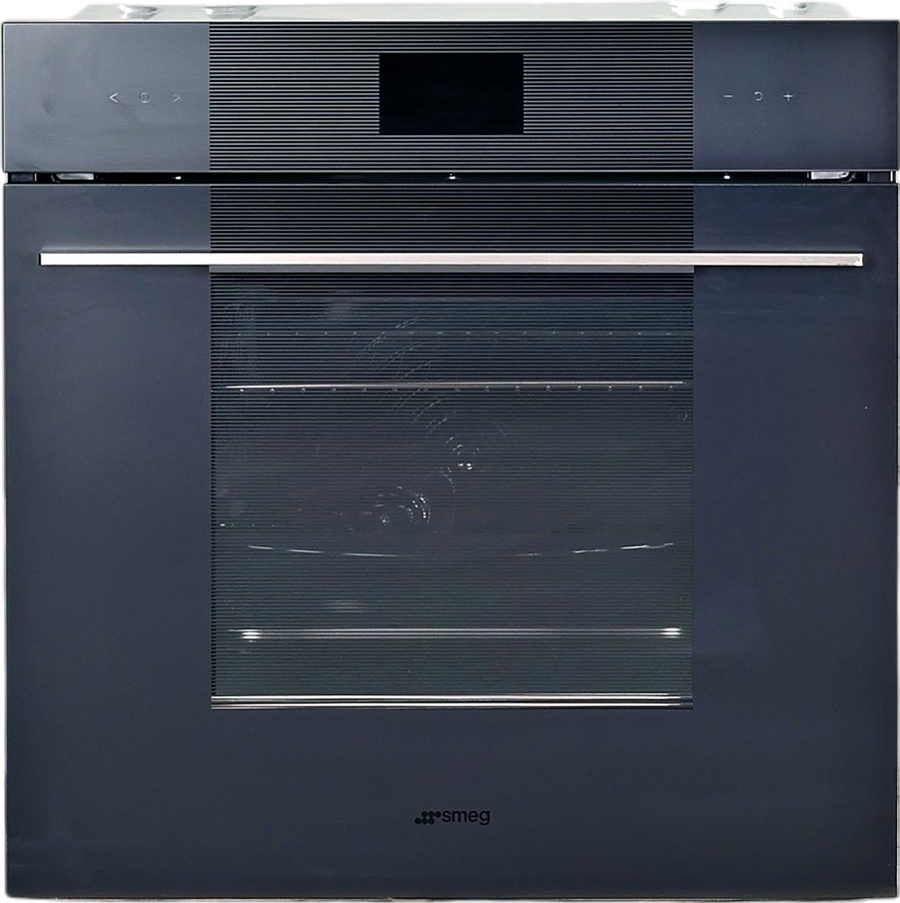 Four Vapeur Reconditionné SMEG SO6102S3PG