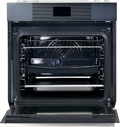 Four Vapeur Reconditionné SMEG SO6102S3PG