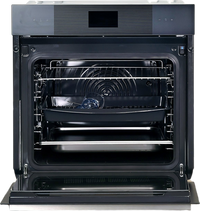 Four Vapeur Reconditionné SMEG SO6102S3PG