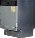 Lave-vaisselle Encastrable 13 couverts Reconditionné SMEG STL262D