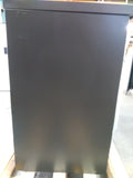 Cuisinière à Induction 115 L Reconditionné SMEG B95IMAN9