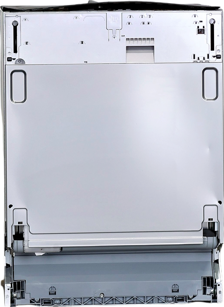Lave-vaisselle Encastrable 13 couverts Reconditionné SMEG STL7224L