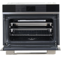Four Chaleur Tournante 41 L Reconditionné SMEG SF4104VCN