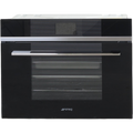 Four Chaleur Tournante 41 L Reconditionné SMEG SF4104VCN