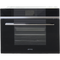 Four Chaleur Tournante 41 L Reconditionné SMEG SF4104VCN