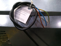 Four Chaleur Tournante 41 L Reconditionné SMEG SF4104VCN