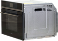 Four Chaleur Tournante 41 L Reconditionné SMEG SF4104VCN