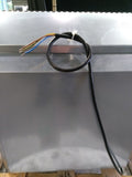 Four Chaleur Tournante 70 L Reconditionné SMEG SFP6606WSPNX