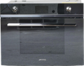 Four Traditionnel 40 L Reconditionné SMEG SF4102MS