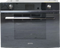 Four Traditionnel 40 L Reconditionné SMEG SF4102MS