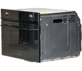 Four Traditionnel 40 L Reconditionné SMEG SF4102MS
