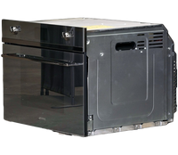 Four Traditionnel 40 L Reconditionné SMEG SF4102MS