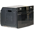 Four Traditionnel 40 L Reconditionné SMEG SF4102MS