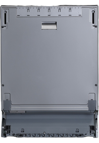 Lave-vaisselle Encastrable 13 couverts Reconditionné SMEG STL322BLLFR