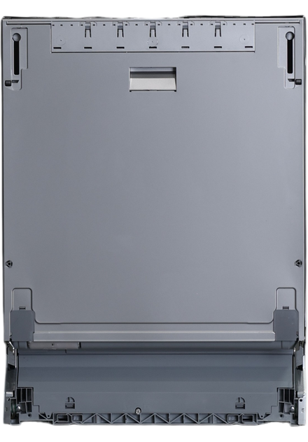 Lave-vaisselle Encastrable 13 couverts Reconditionné SMEG STL322BLLFR