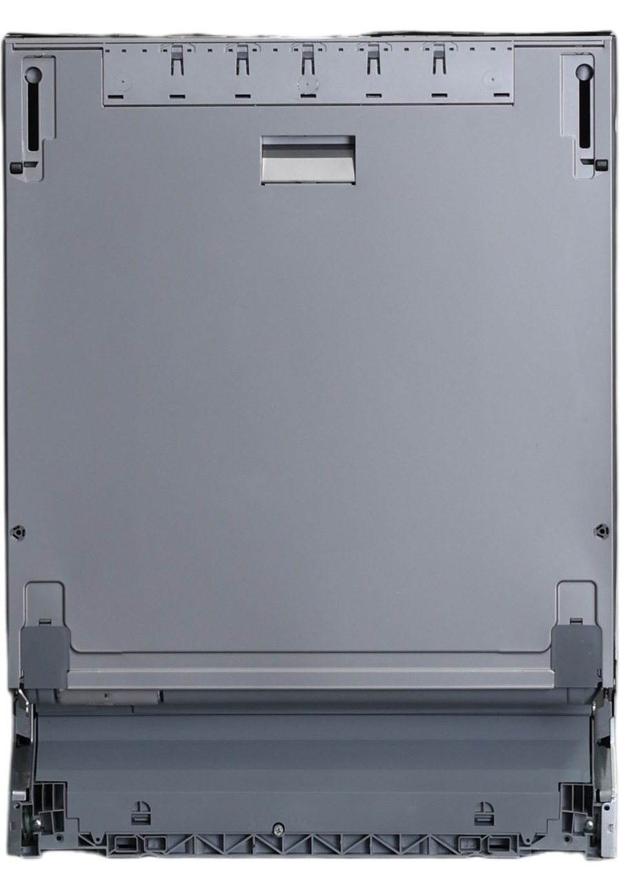 Lave-vaisselle Encastrable 13 couverts Reconditionné SMEG STL322BLLFR
