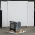 Four Chaleur Tournante 68 L Reconditionné SMEG SO6104APN