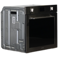 Four Chaleur Tournante 70 L Reconditionné SMEG SF6400TVX