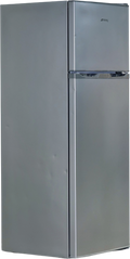 Réfrigérateur Avec Congélateur 213 Litres Reconditionné SMEG FD14ES