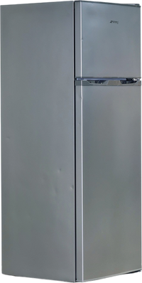 Réfrigérateur Avec Congélateur 213 Litres Reconditionné SMEG FD14ES