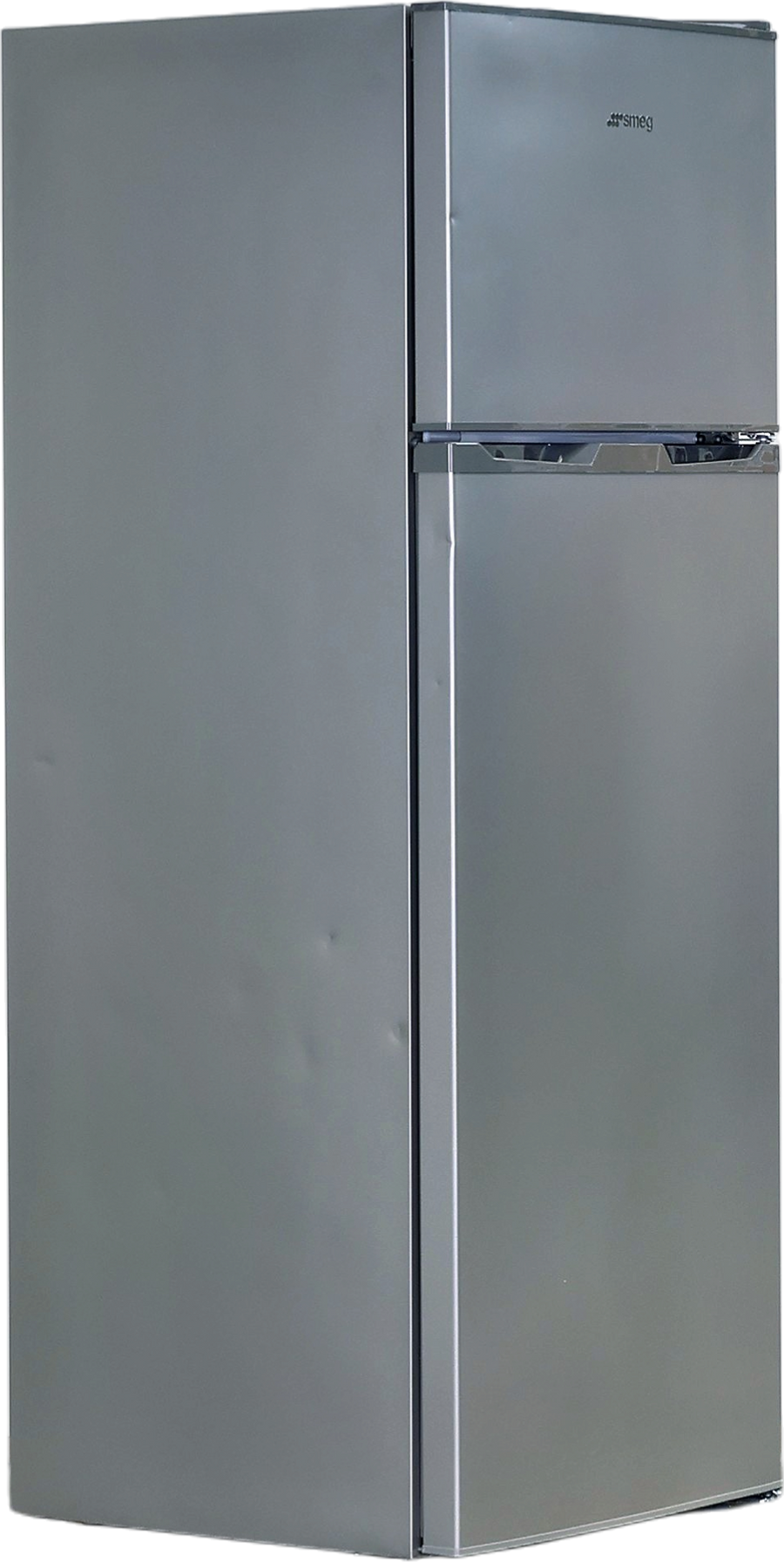 Réfrigérateur Avec Congélateur 213 Litres Reconditionné SMEG FD14ES