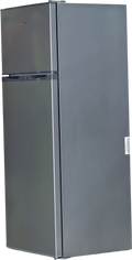 Réfrigérateur Avec Congélateur 213 Litres Reconditionné SMEG FD14ES